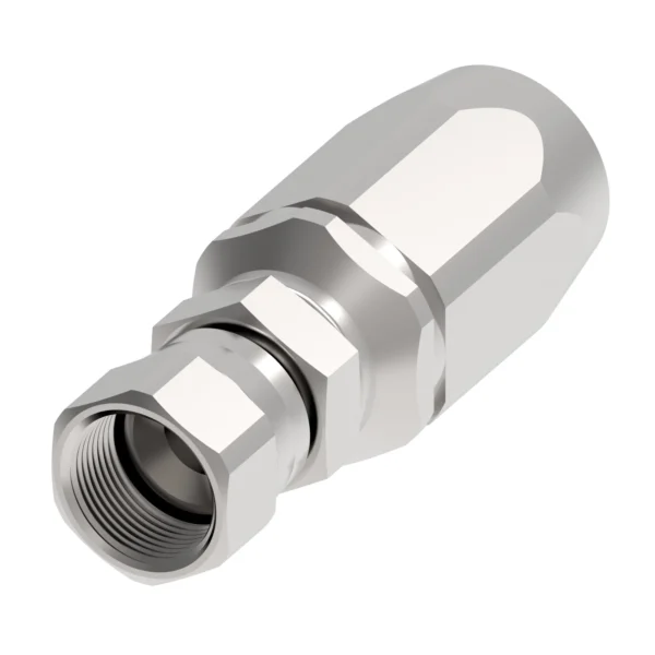 Danfoss FC59881212S