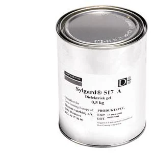Siemens FDK085U0220