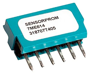 Siemens FDK085U1005