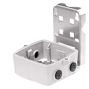 Siemens FDK085U1053