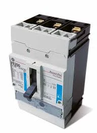 General Electric FEN306F160JF