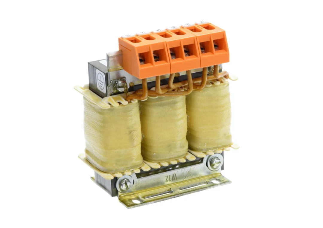 Mitsubishi FFR-DT-10A-SS1