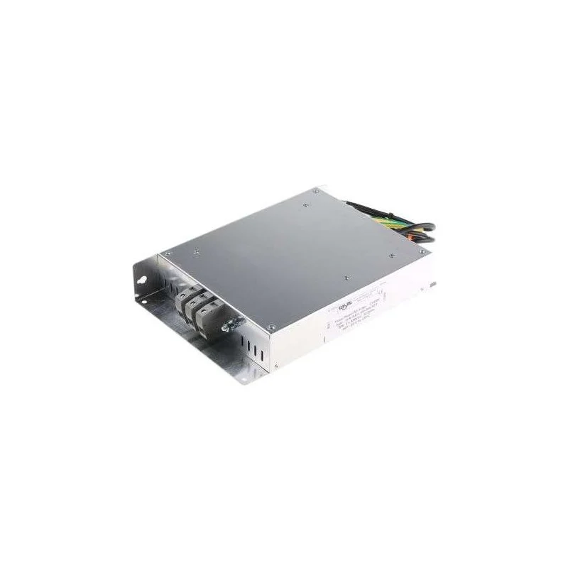 Mitsubishi FFR-MSH-300-50A-RF1