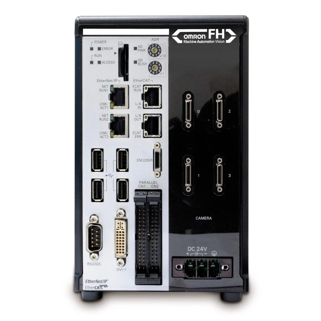 Omron FH-2050-10
