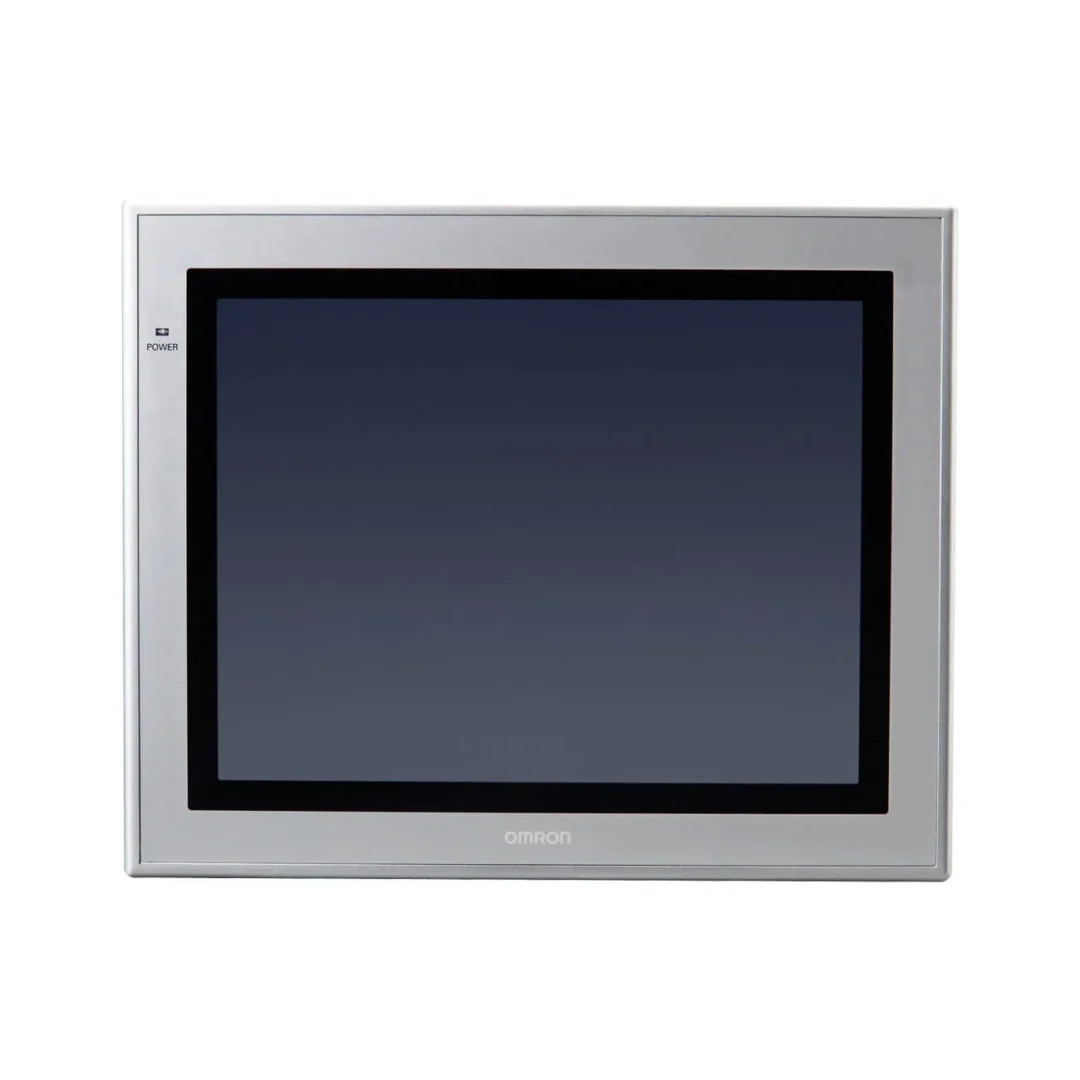 Omron FH-MT12