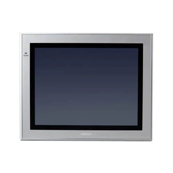 Omron FHMT12