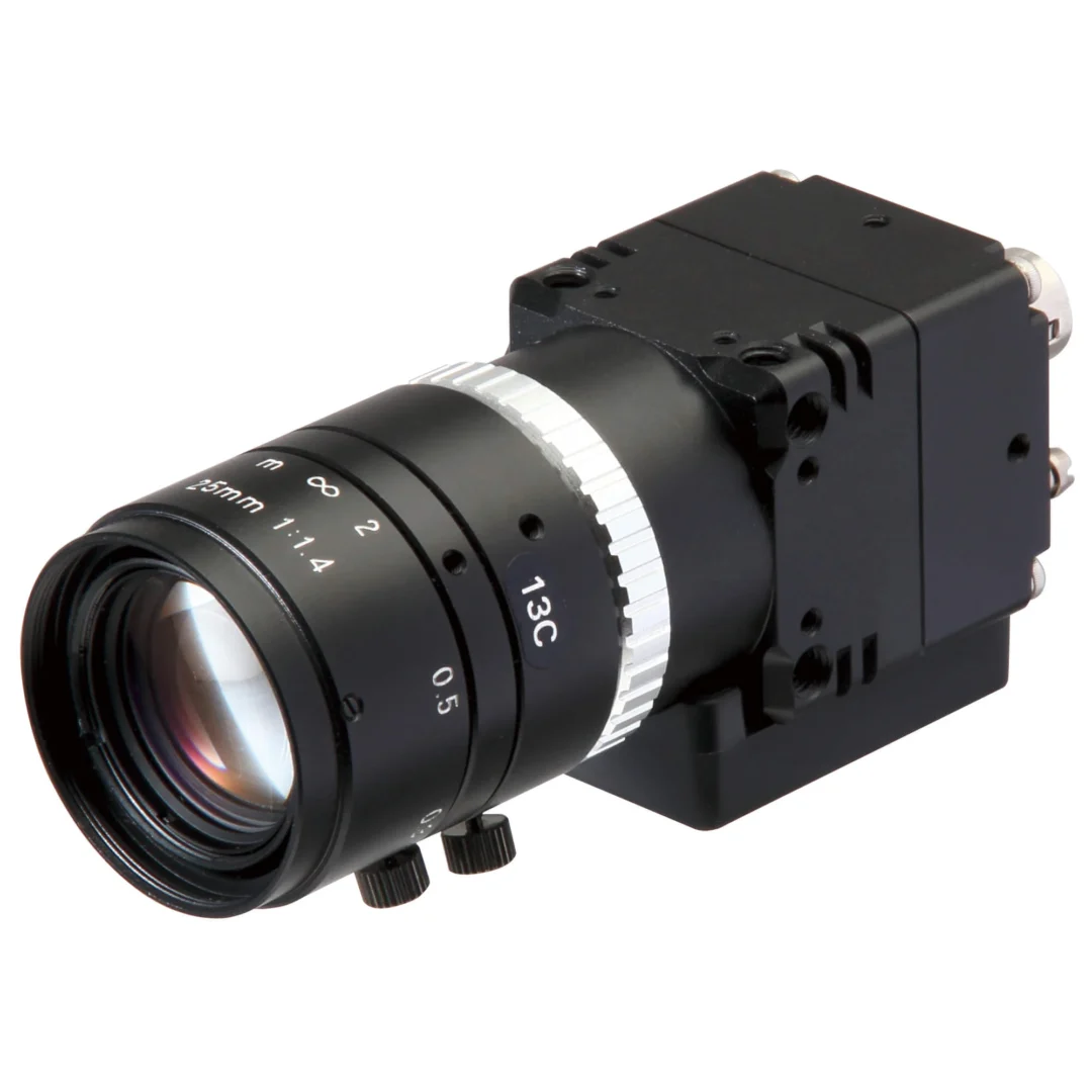 Omron FH-SC05R