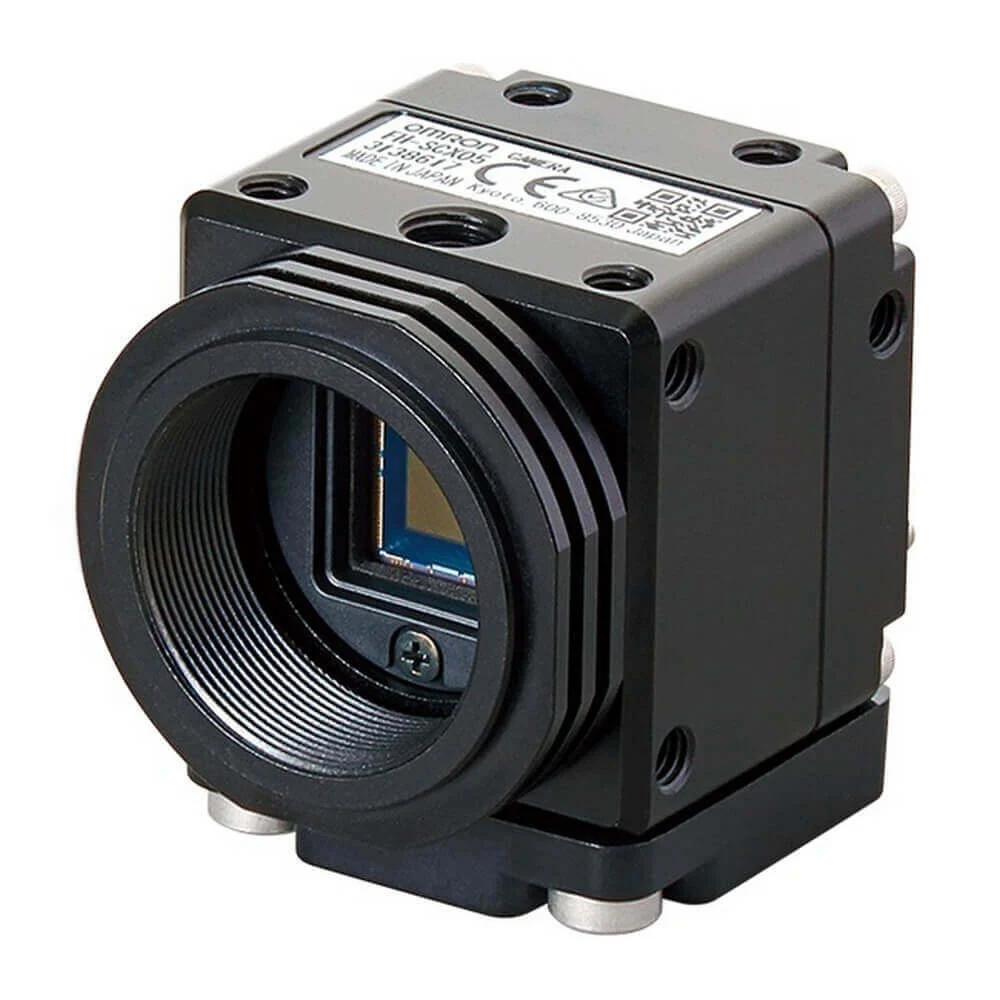 Omron FH-SC12