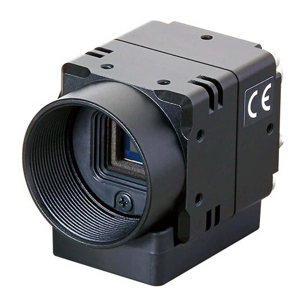 Omron FH-SCX