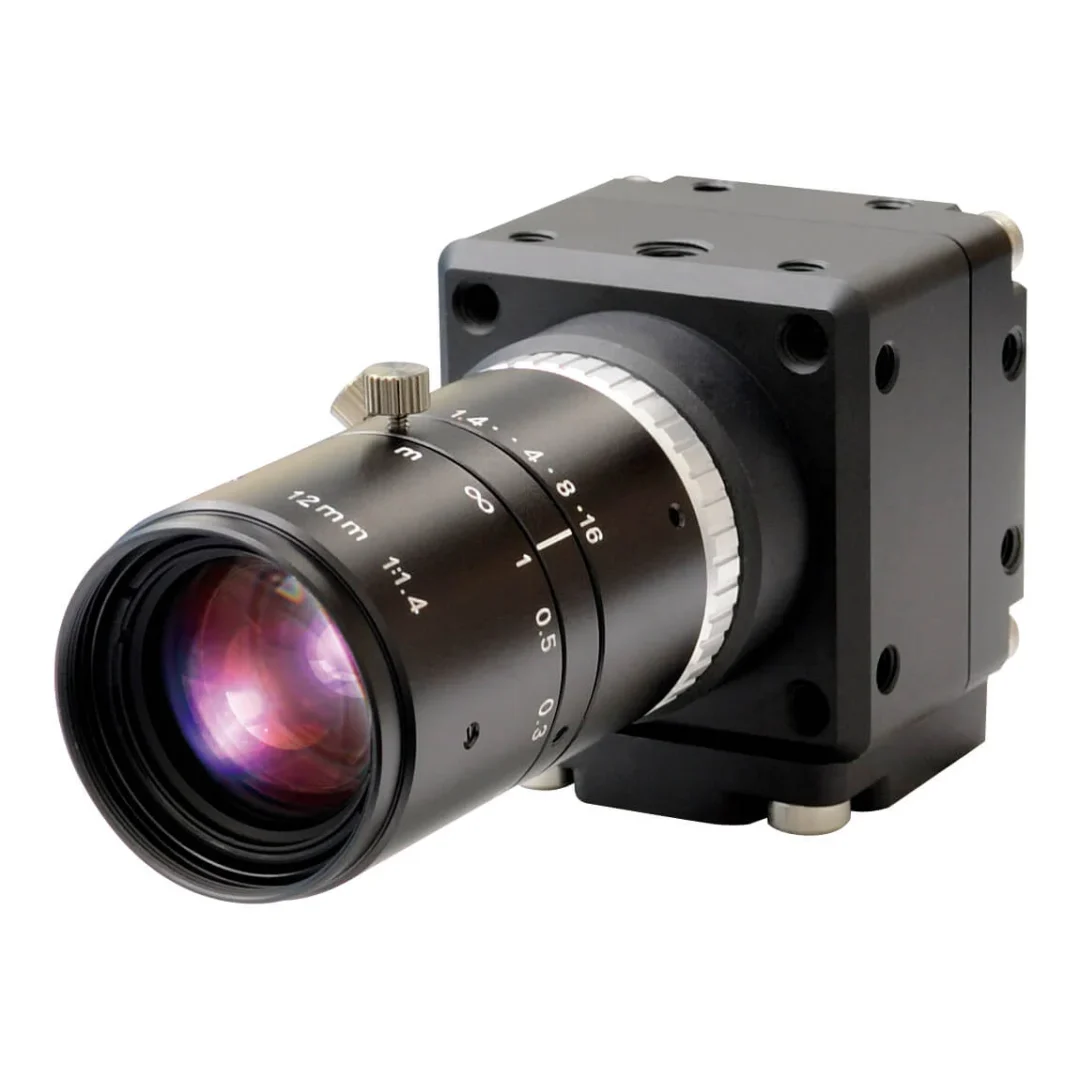 Omron FH-SM04