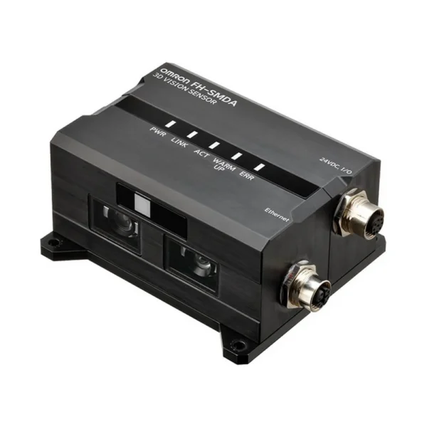Omron FHSMDAGS050B