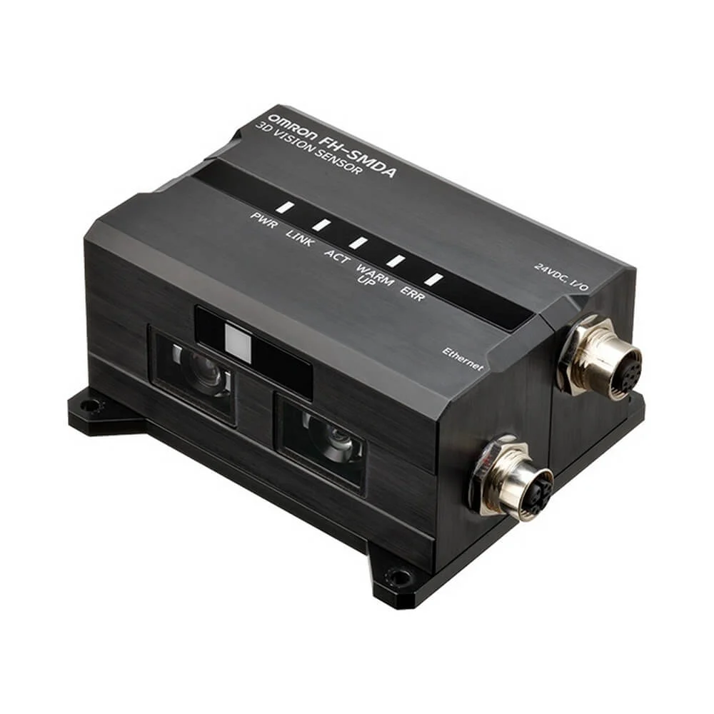 Omron FH-SMDA-GS050B