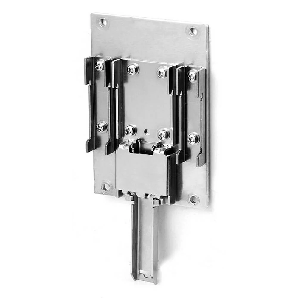 Omron FH-XDM-L