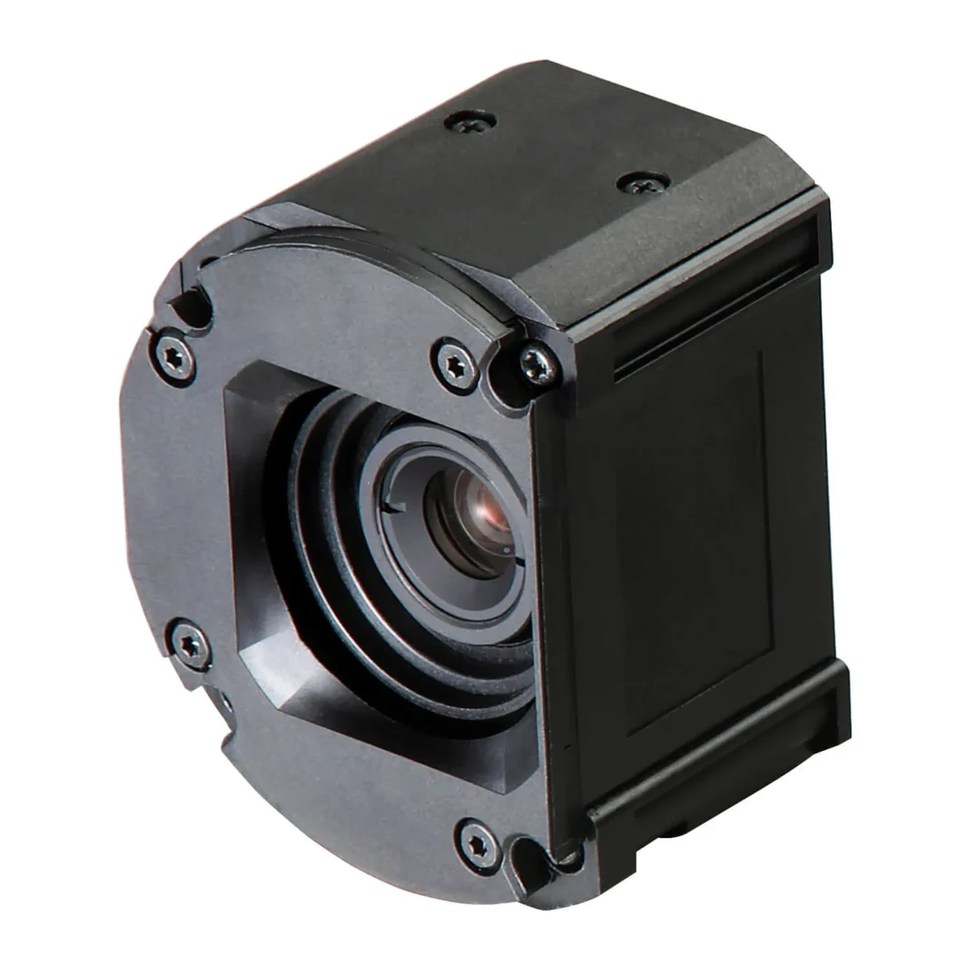 Omron FHV-LEM-S06