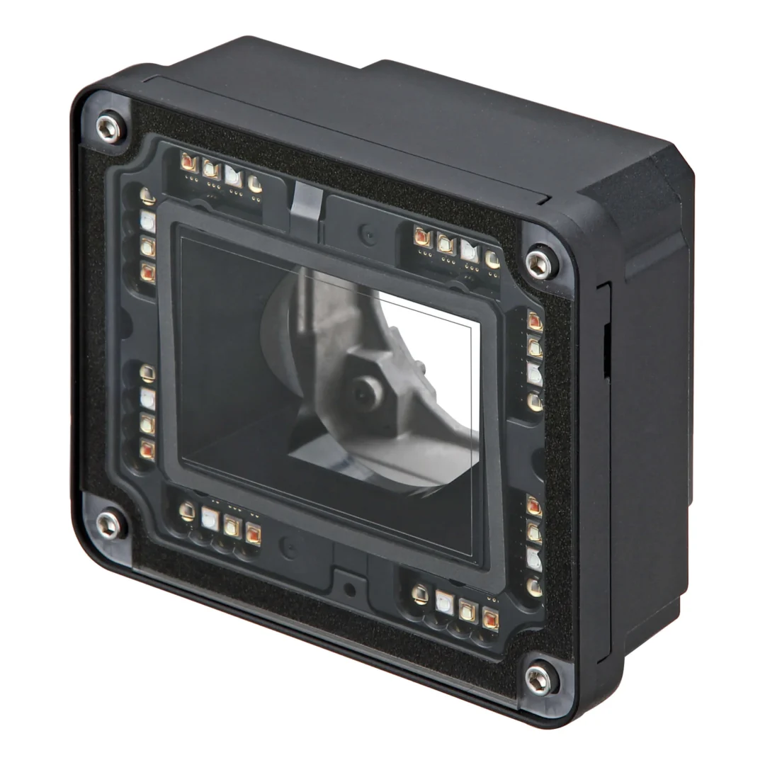 Omron FHV-LTM-IR