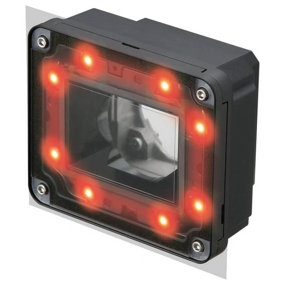 Omron FHV-LTM-R