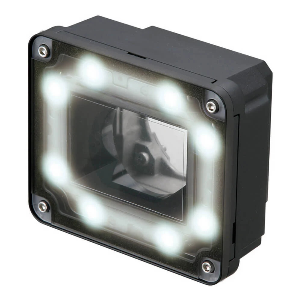 Omron FHV-LTM-W
