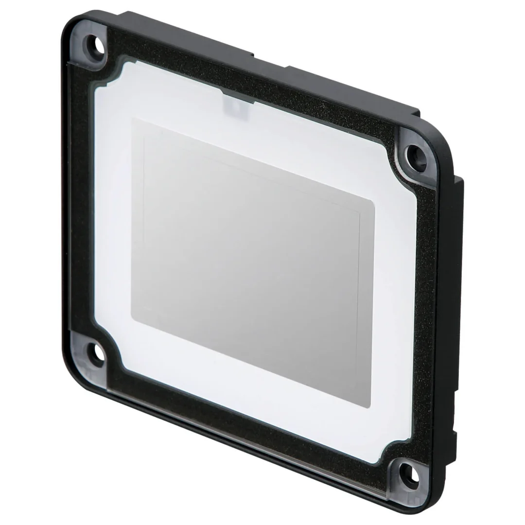 Omron FHV-XDF