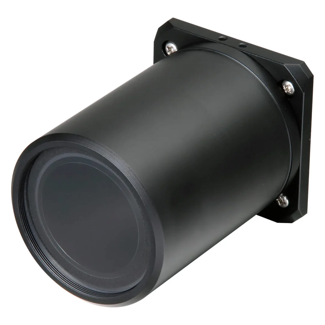 Omron FHV-XHD-L