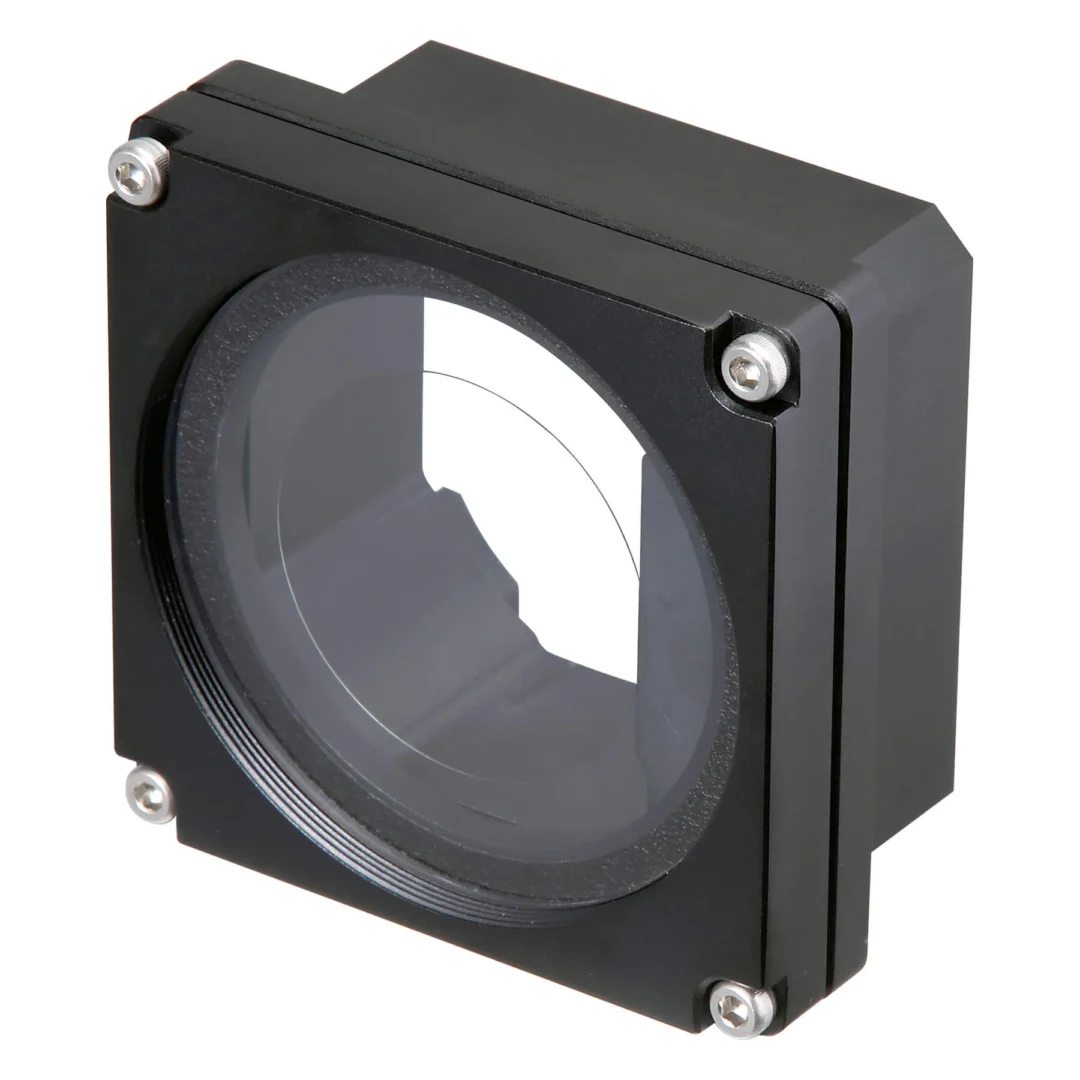 Omron FHV-XHD-LEM