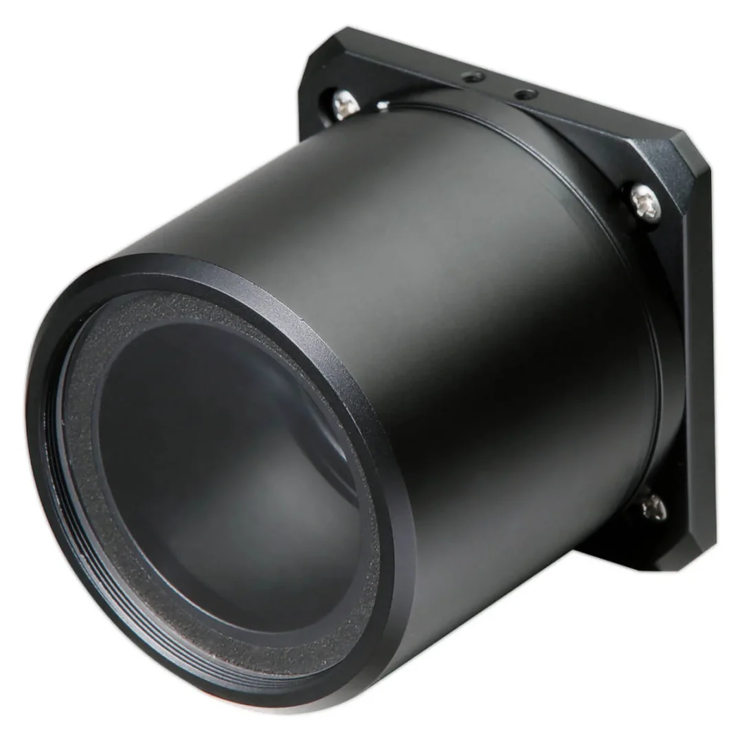 Omron FHV-XHD-S