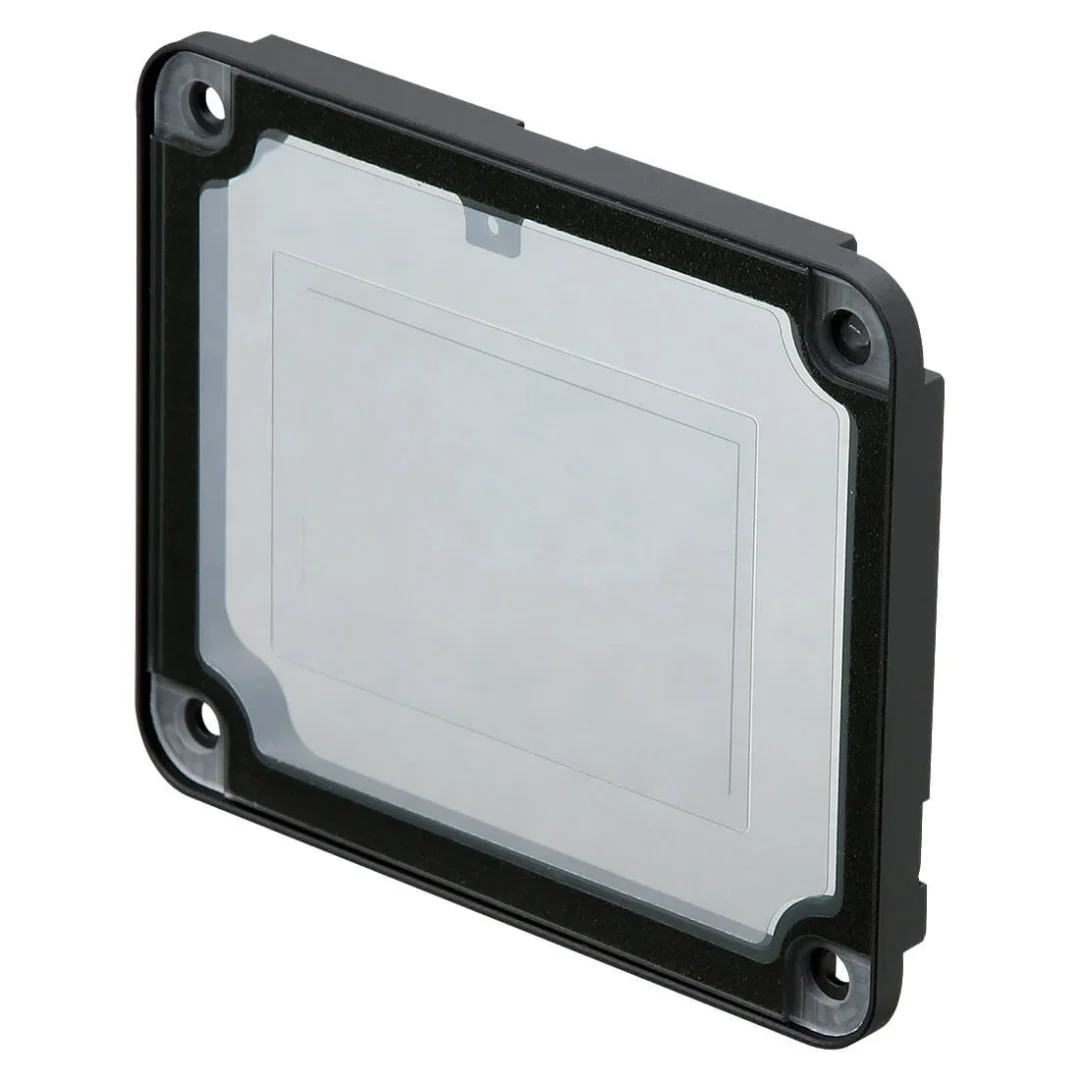 Omron FHV-XPL-IR