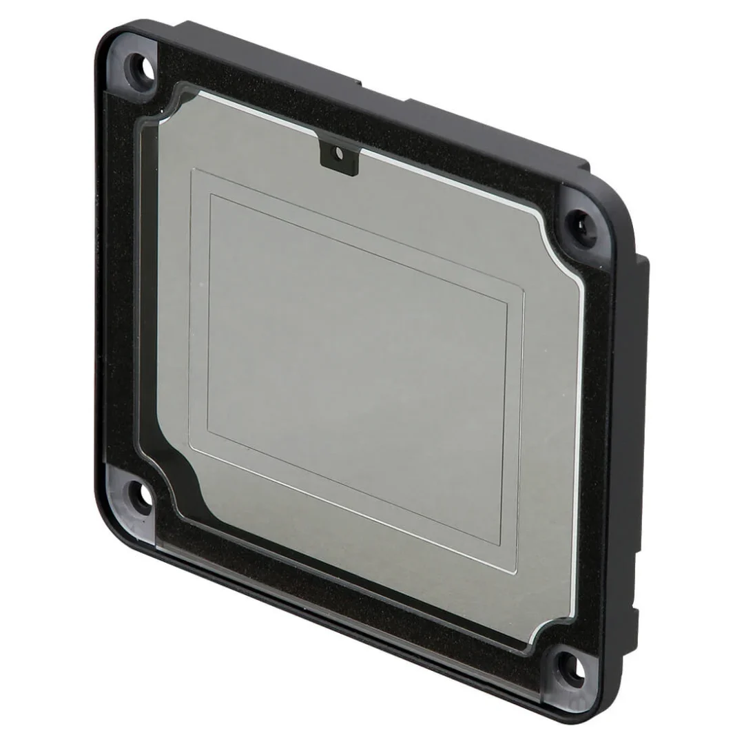 Omron FHV-XPL