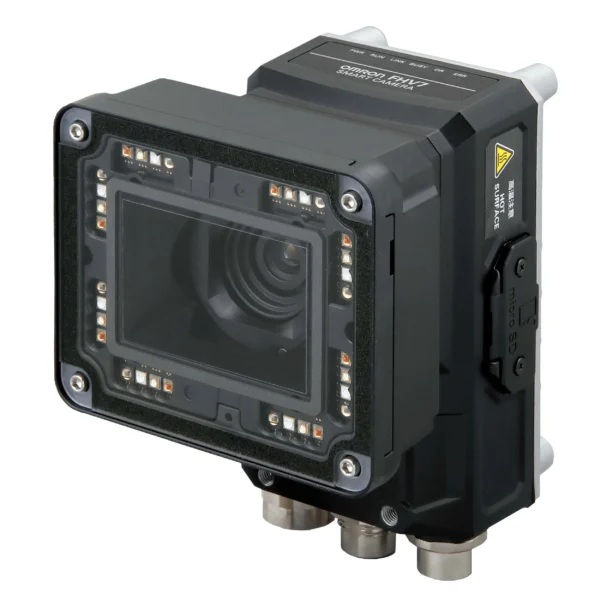 Omron FHV7H-C032-S25-MC