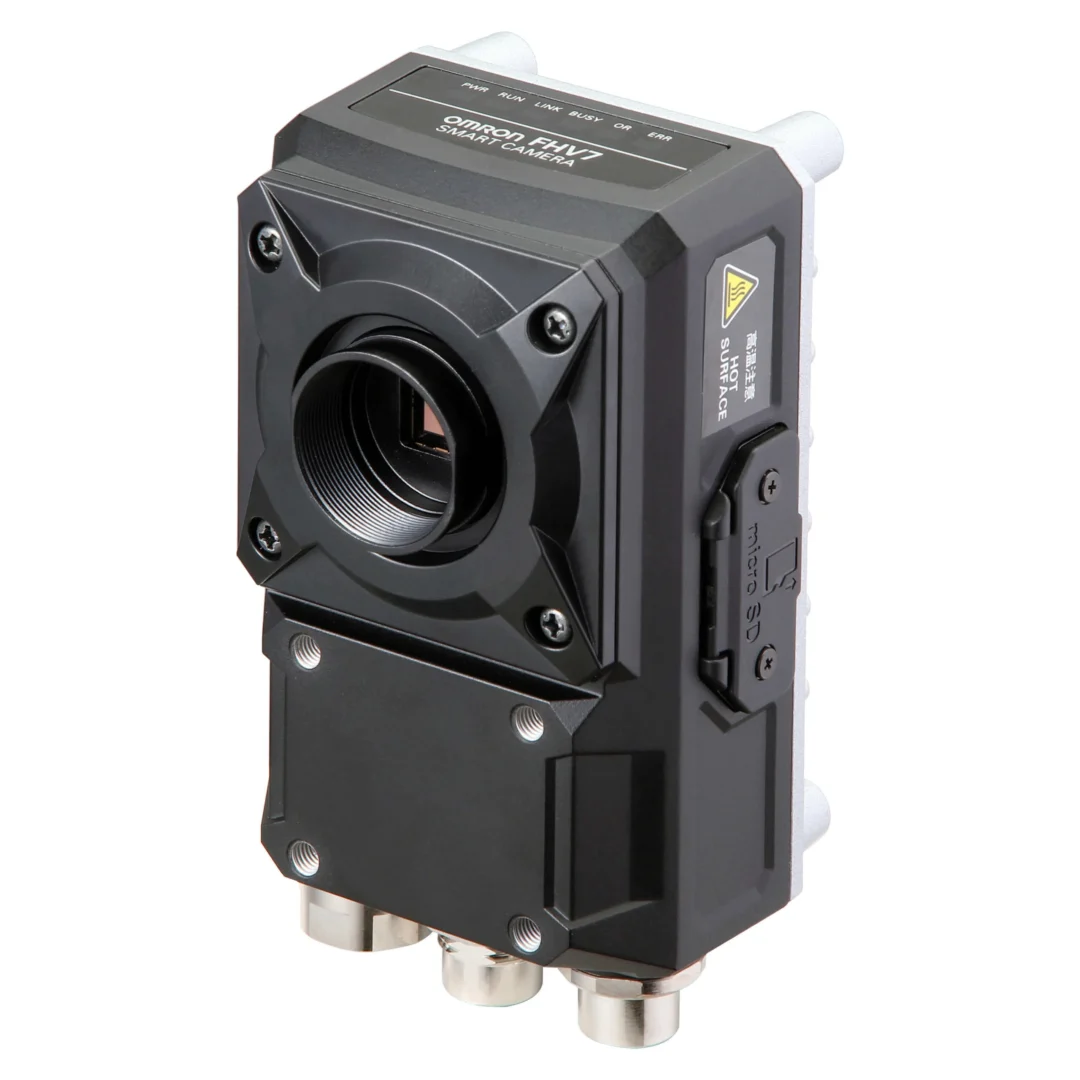 Omron FHV7H-M050-C