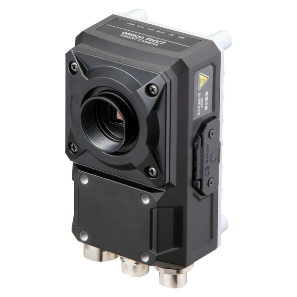 Omron FHV7H-M063R-C