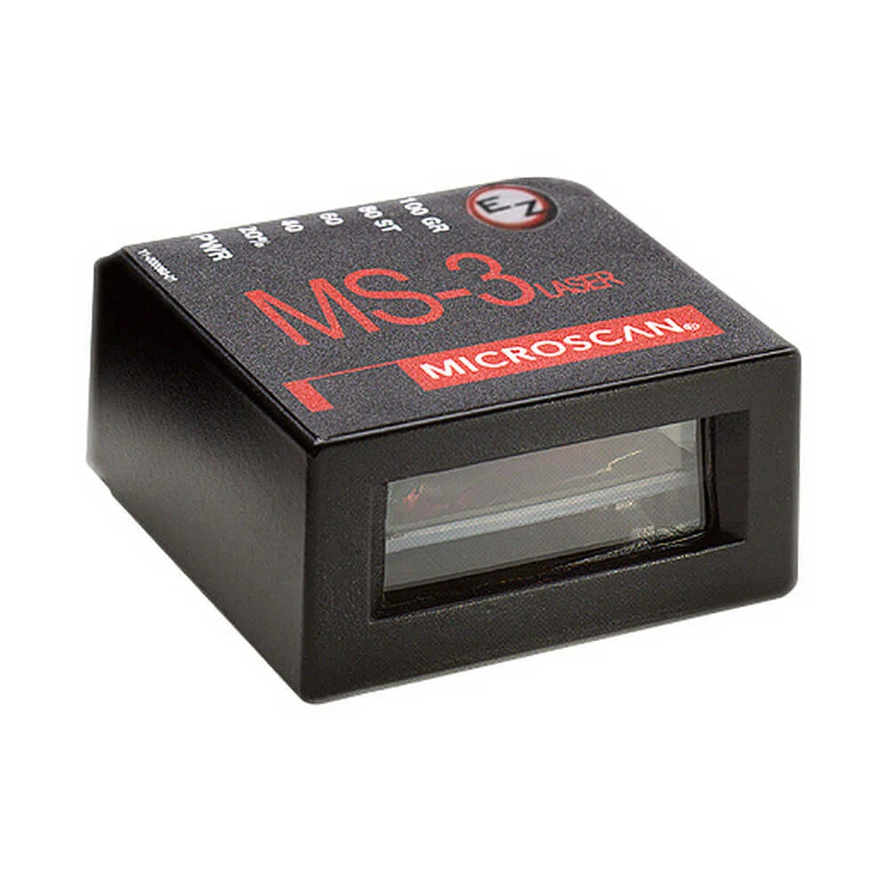 Omron FIS-0003-0003G