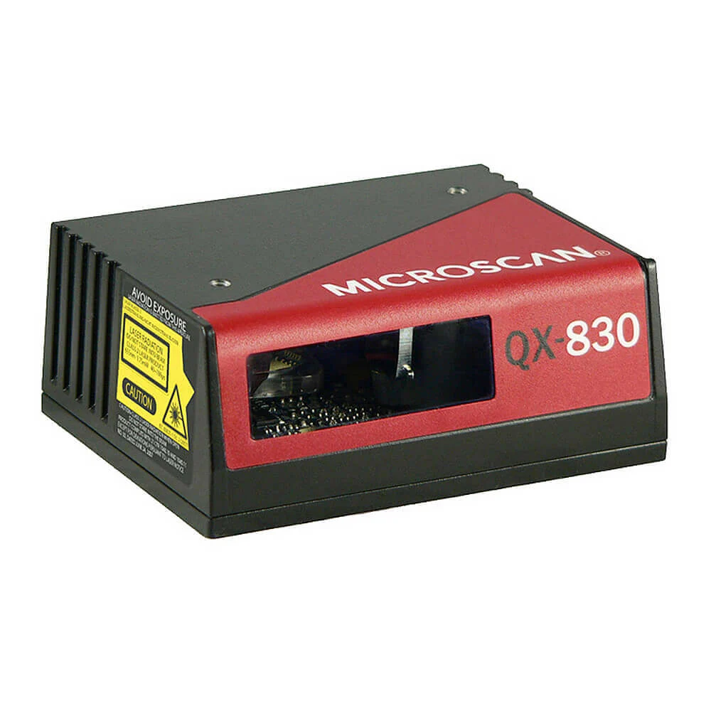 Omron FIS-0830-1005G