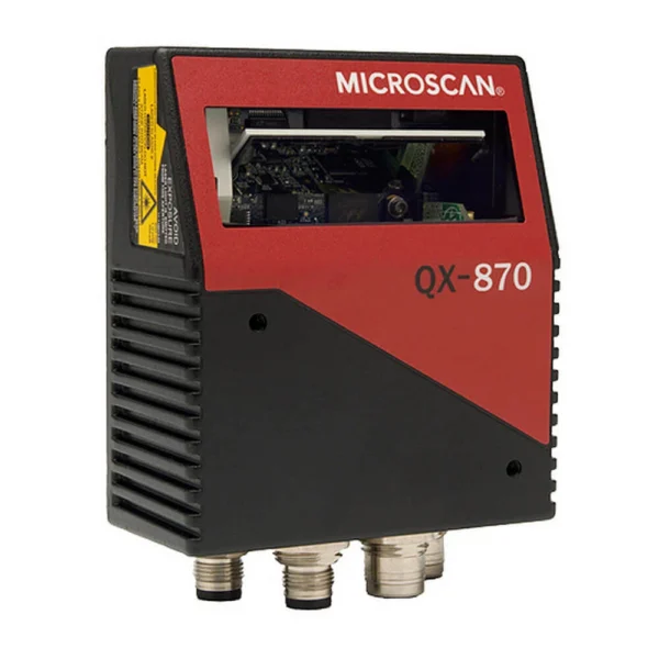 Omron FIS08701006G