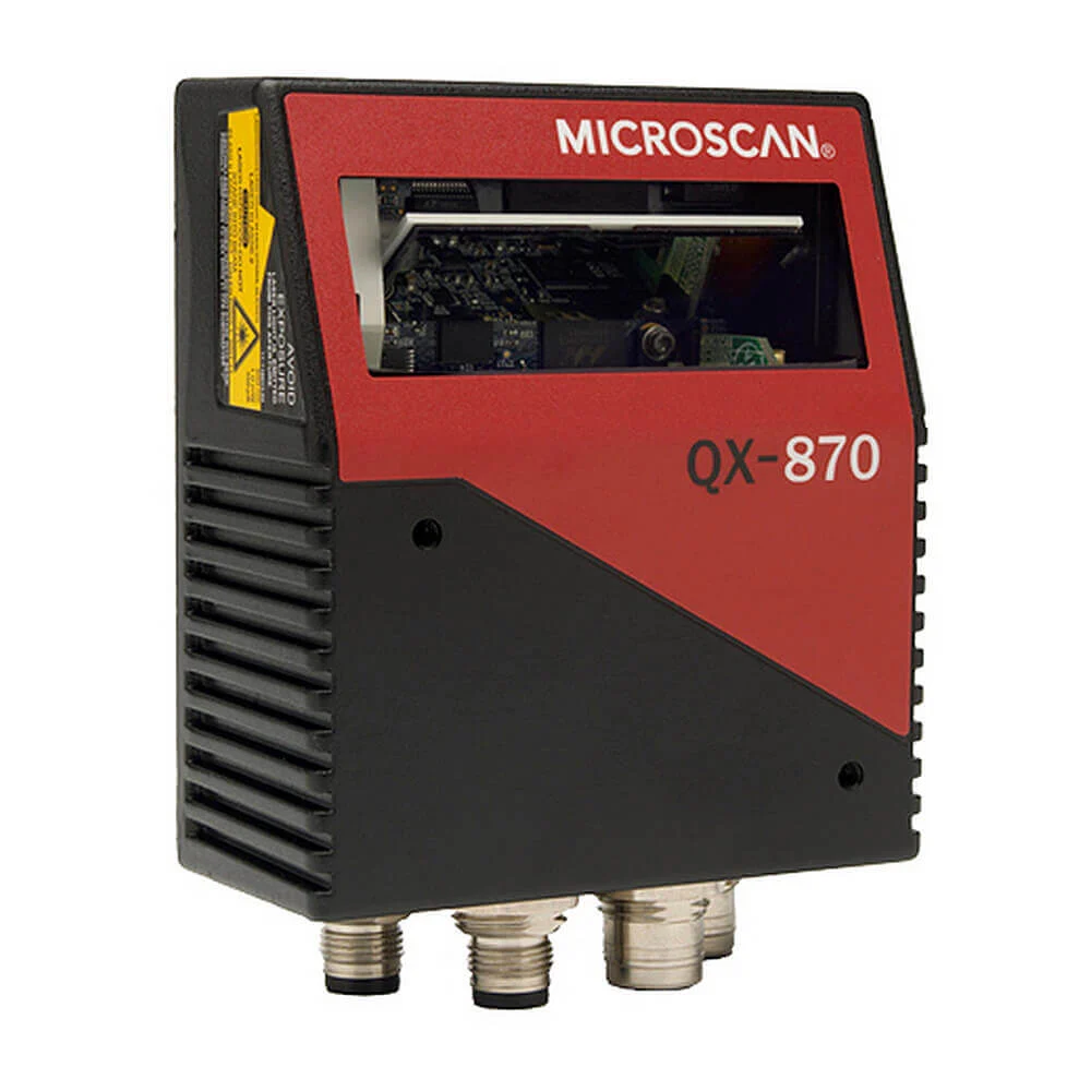 Omron FIS-0870-1006G