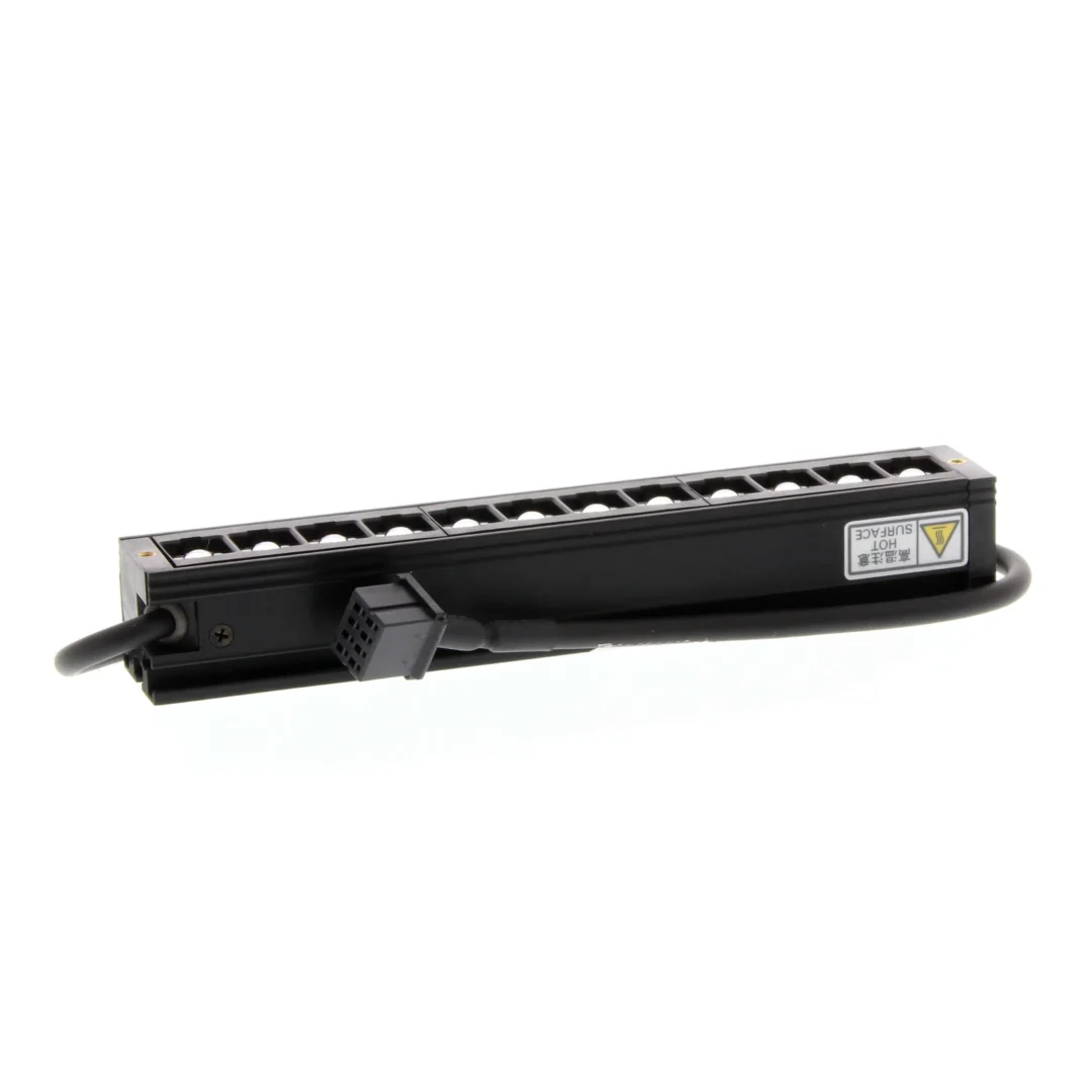 Omron FL-BR9120W-H