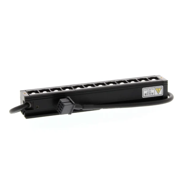 Omron FLBR9120WH