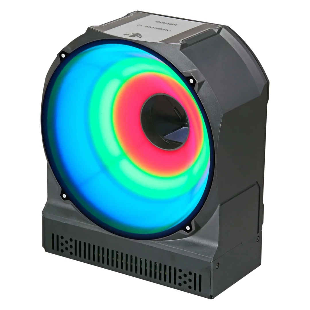 Omron FL-MD180MC