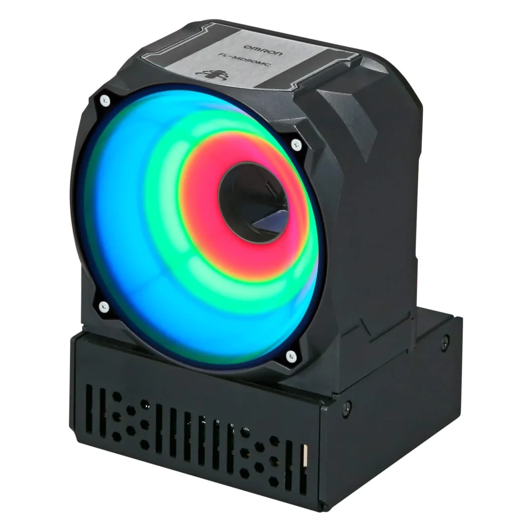 Omron FL-MD90MC