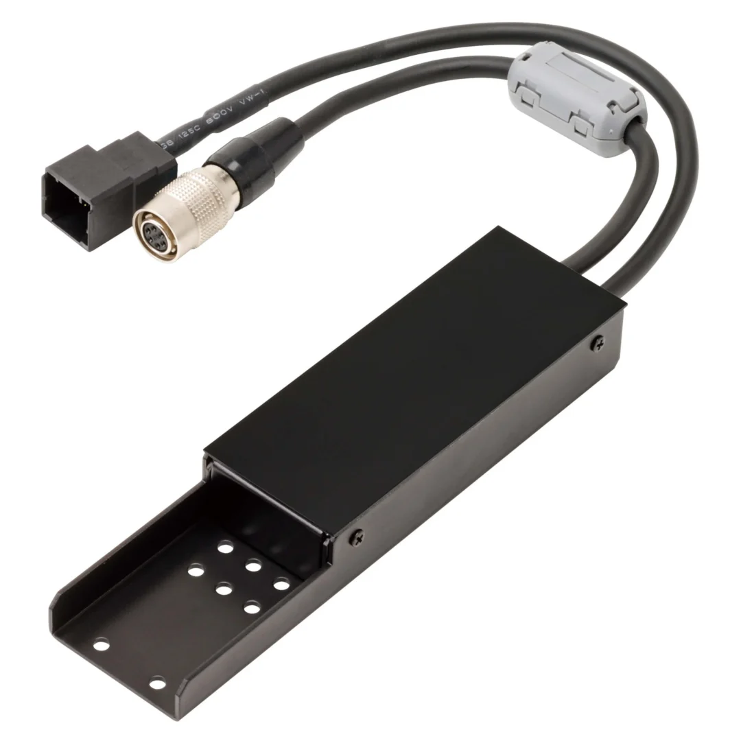 Omron FL-TCC1
