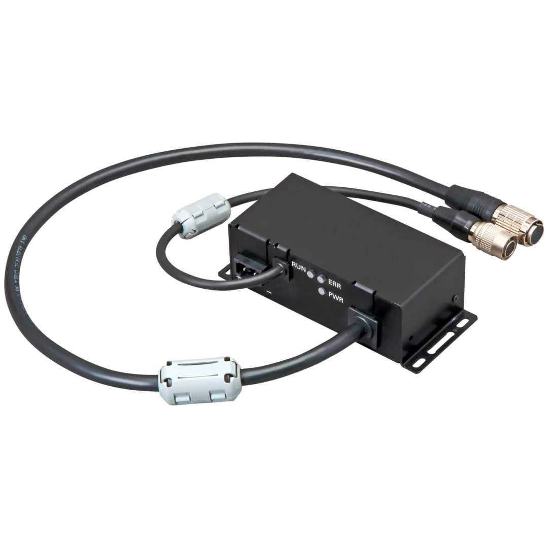 Omron FL-TCC1PS