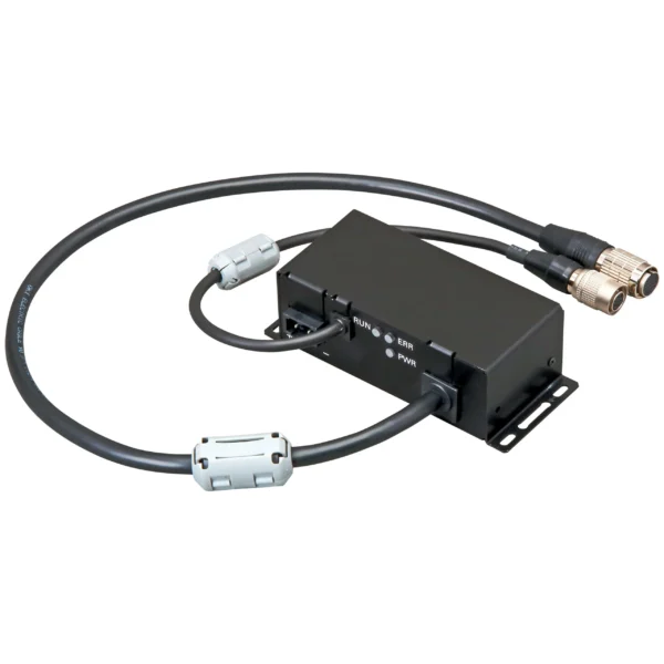 Omron FLTCC1PS
