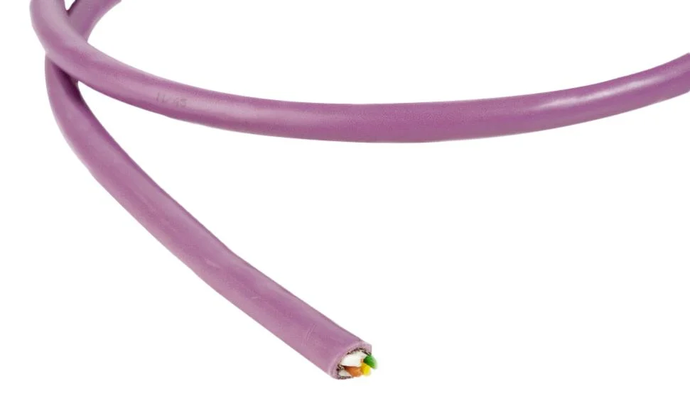 Sick FLEXI LINK CABLE