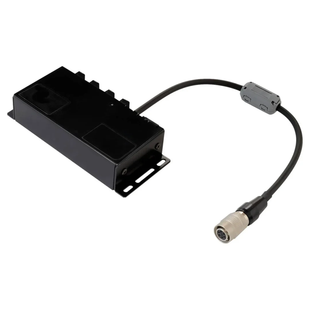 Omron FLV-TCC1