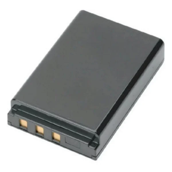 Omron FQBAT1