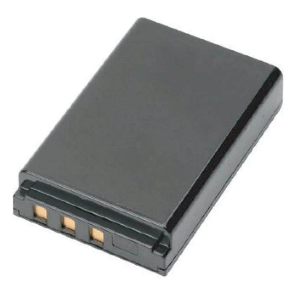 Omron FQ-BAT1