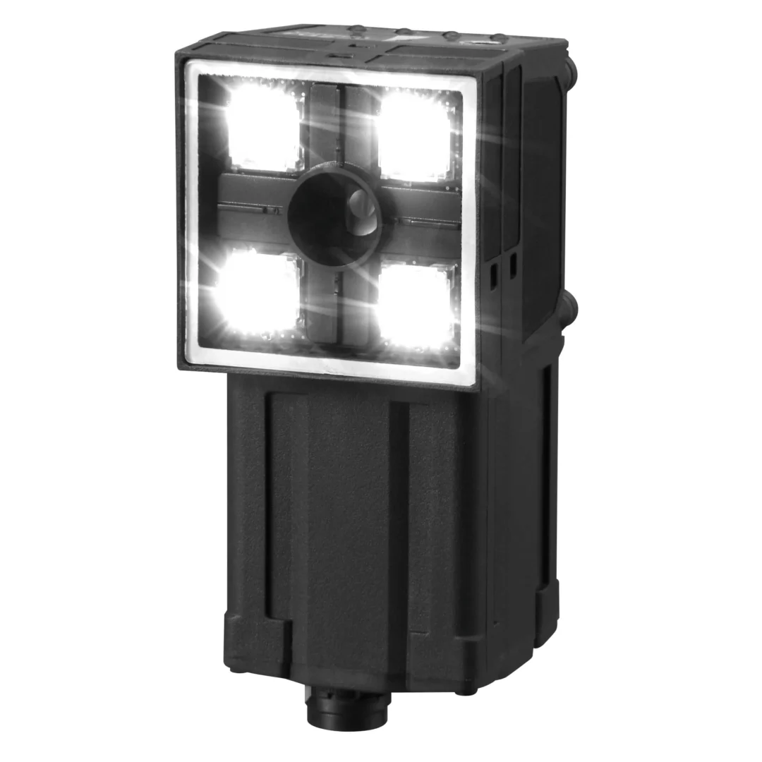 Omron FQ-CR10010F-M