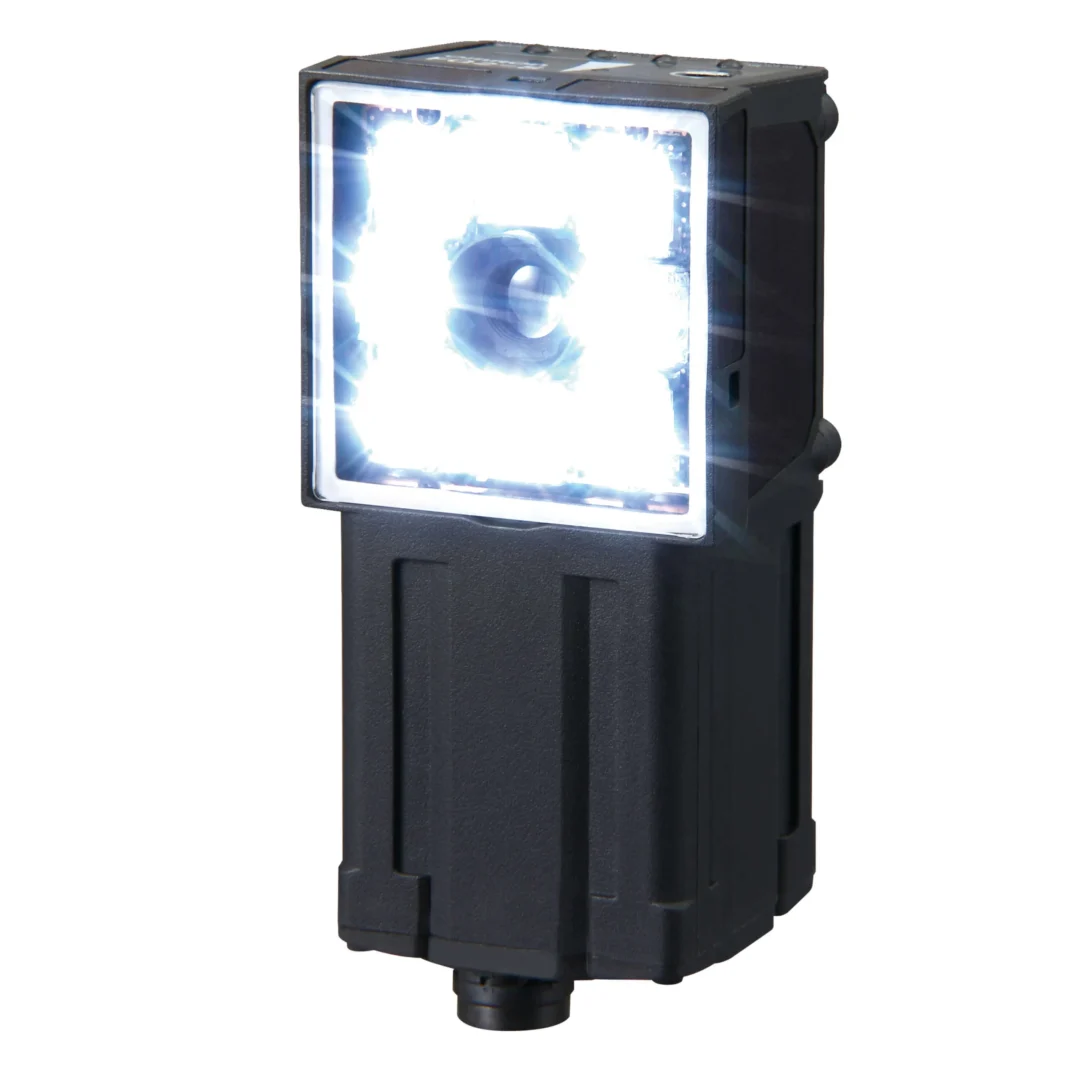 Omron FQ-CR10100N-M