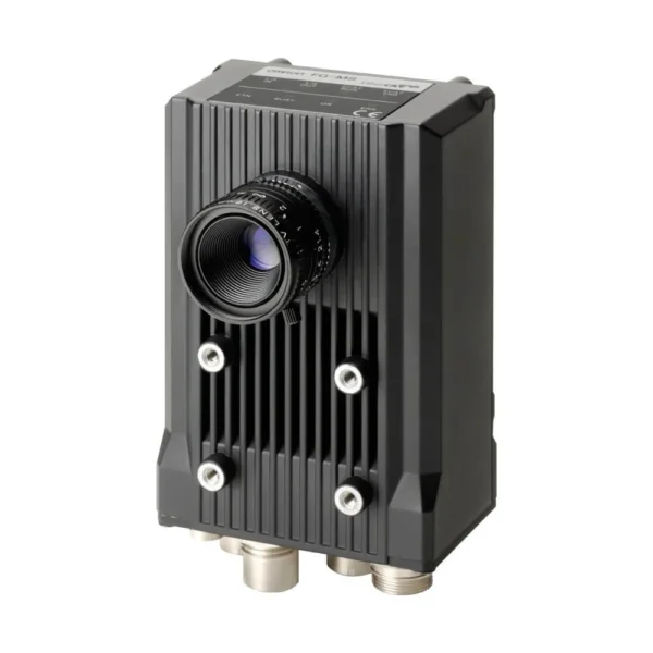 Omron FQMS125ECT