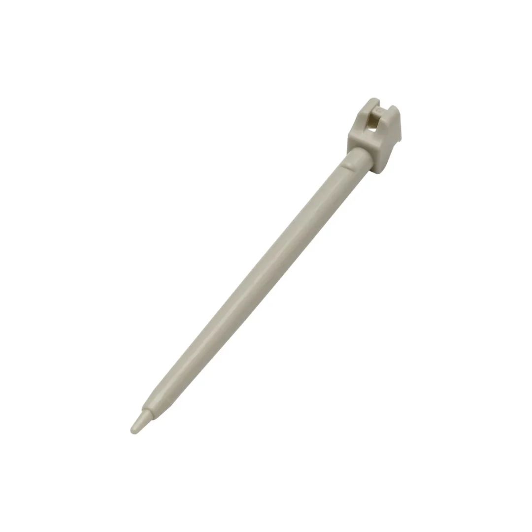 Omron FQ-XT
