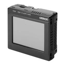 Omron FQ2D30